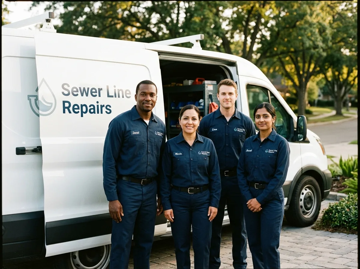 Emergency Plumber company in Stony Creek, NY