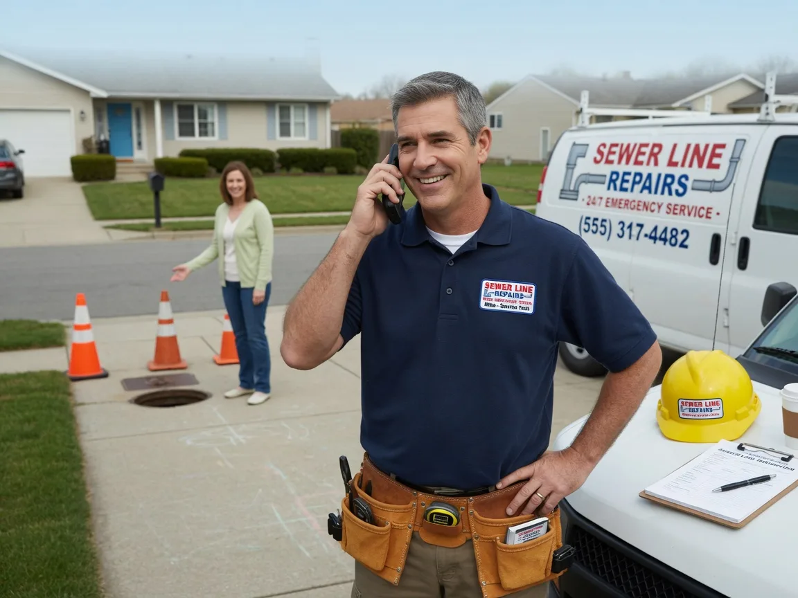 Emergency Plumber Stony Creek, NY FAQs